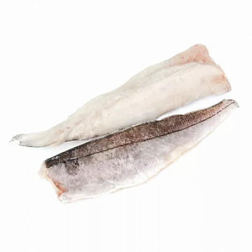 Фото Пикши филе на коже