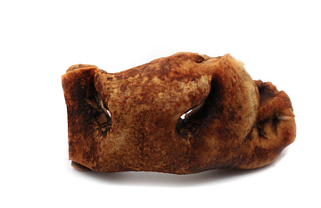 Фото Губы и носы говяжьи обработанные