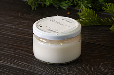 Жир медвежий (250 мл)