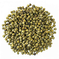 Перец зеленый горошком Royal FIELD