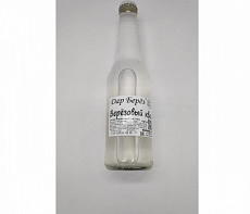 Березовый квас (330 мл)