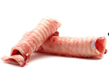 Фото Трахея говяжья