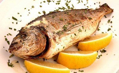 Превью Сиг (0,3 -1 кг)