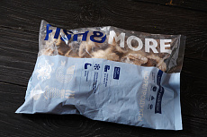 Осьминог очищенный 40/60