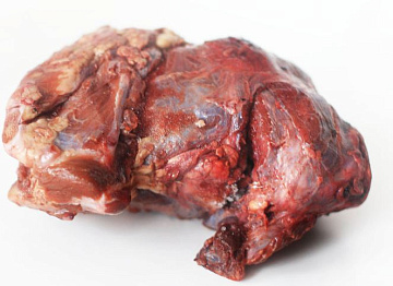 Фото Калтык говяжий